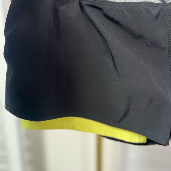 Mpg running pants - Picture 6 of 9